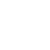 Family-run business
