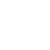 Karma