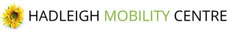 Hadleigh Mobility Centre
