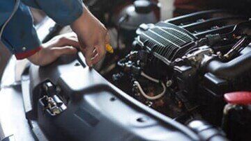 Auto Repair Service — Automotive Repairs in Denville, NJ Auto Repair Service — Automotive Repairs in Denville, NJ