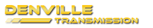Denville Transmission Denville Transmission