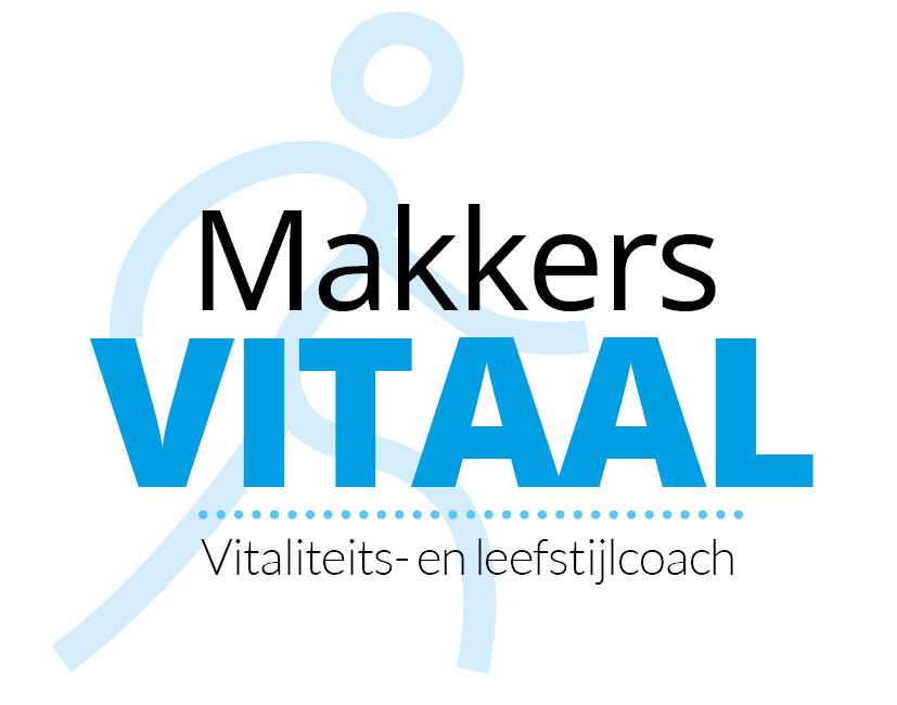 wandelreizen voor vrouwen