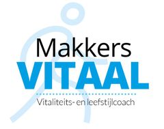 wandelreizen voor vrouwen