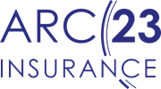 Arc 23 logo