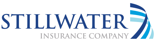 Stillwater logo