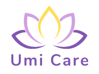 Umi Care logo