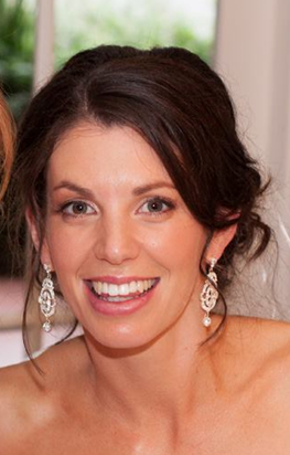 dr nicole reid