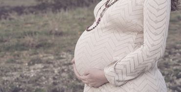 Pregnant Women