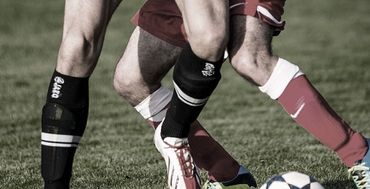 Hip & Knee