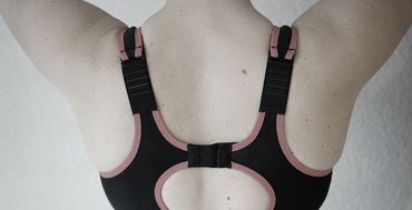 backpain