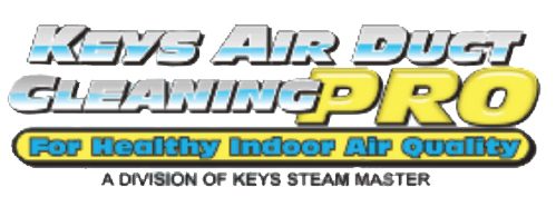 Keys Air Duct Cleaning Pro Keys Air Duct Cleaning Pro