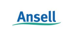 Ansell logo