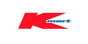 Kmart logo