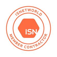 Member of ISN