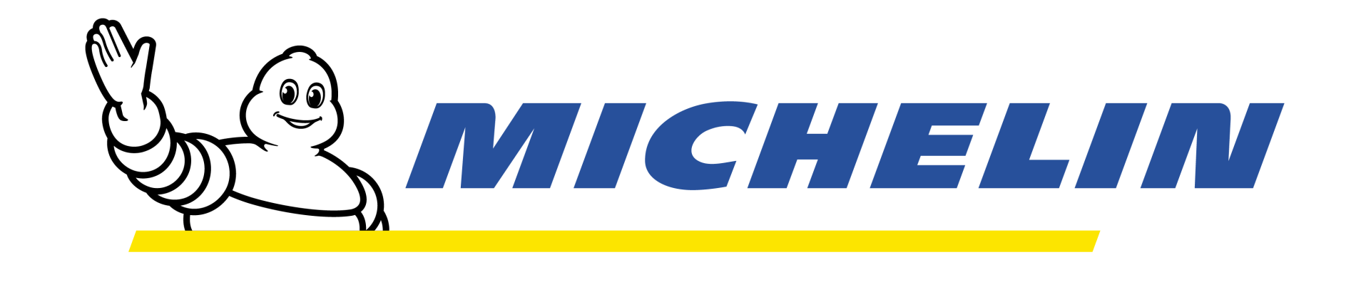 Michelin Tires