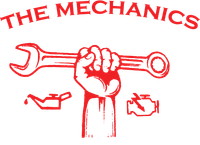 The Mechanics in West Allis, WI