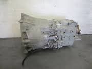 Ricambio auto