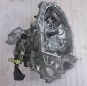 Ricambio auto
