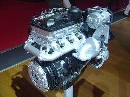 Ricambio auto
