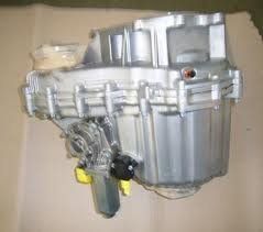 Ricambio auto