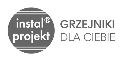 Instal Projekt
