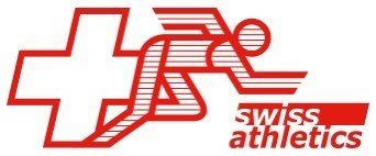 Logo Choba Choba