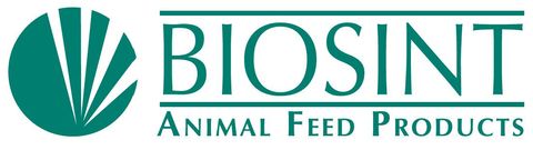 http://www.biosintsrl.eu/ BIOSINT Animal Feed products logo