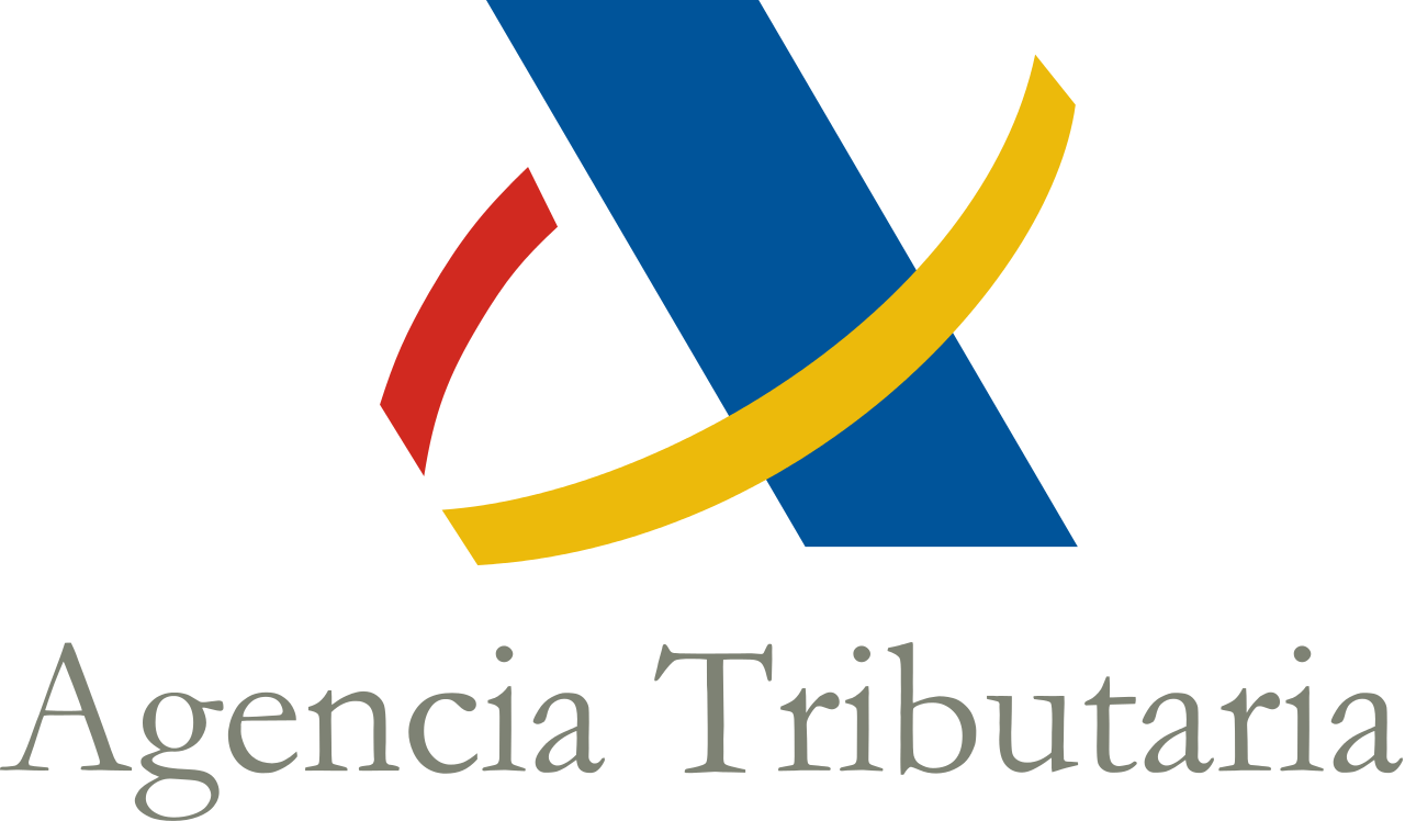 Gestalacant Agencia Tributaria Logo