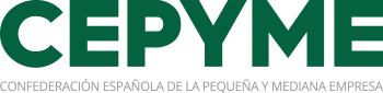 Gestalacant Cepyme Logo