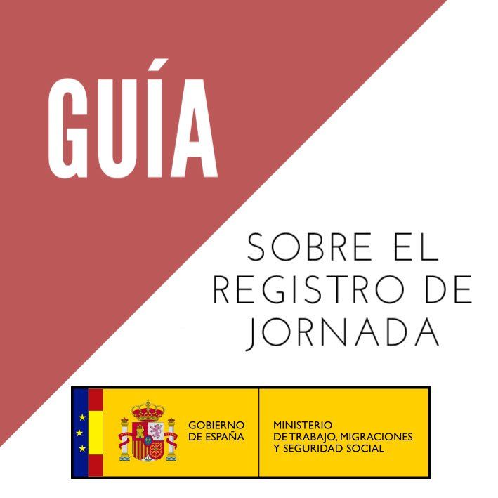 Gestalacant portada guía resgistro de jonrnada