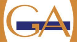 Gestalacant gestoria alicante logo