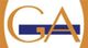 Gestalacant gestoria alicante logo