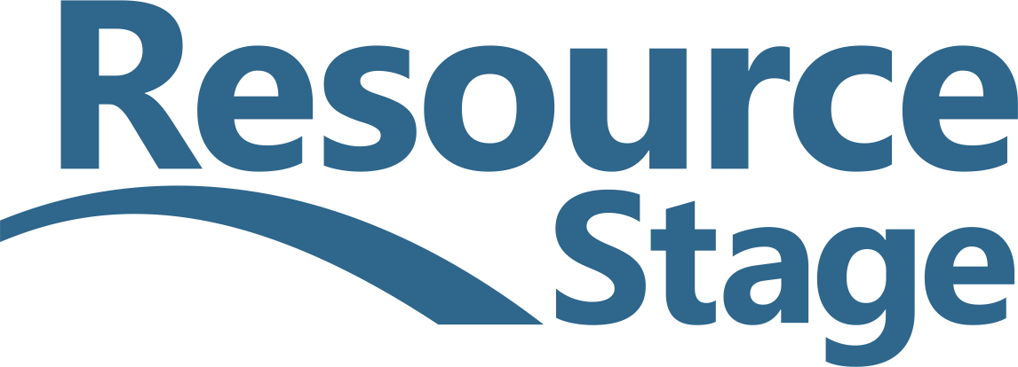 Logo: