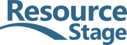 Logo: