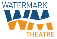 Watermark Theatre - www.watermarktheatre.com