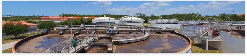 A and D Water Systems Inc in Okeechobee, FL offers cleaning agents, acids, alkalis, alumn, caustice soda all types, chlorine cylinders 150lbs and more.