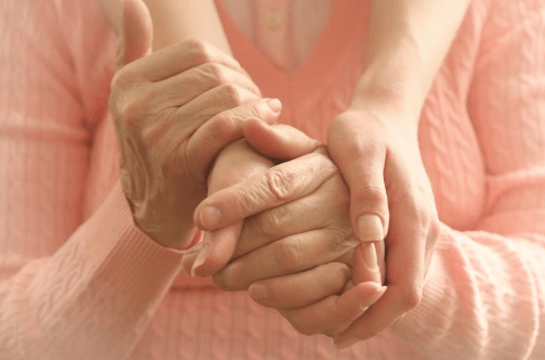 Tips to Prevent, Recognize, and Report Elder Neglect - Borbi Clancy & Patrizi LLC