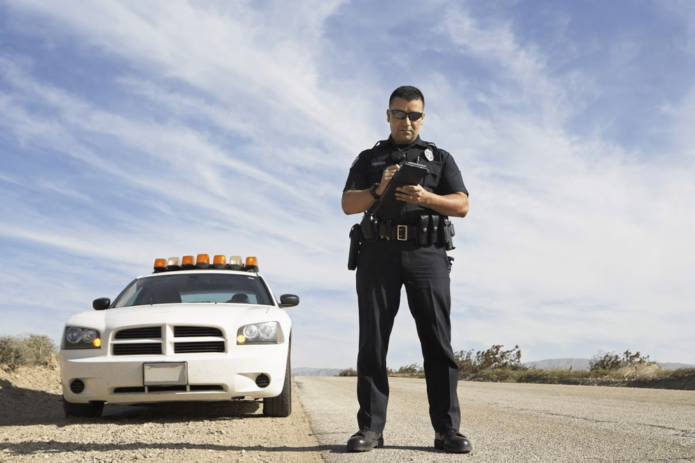 Auto Accidents Reporting - Borbi Clancy & Patrizi LLC Auto Accidents Reporting - Borbi Clancy & Patrizi LLC