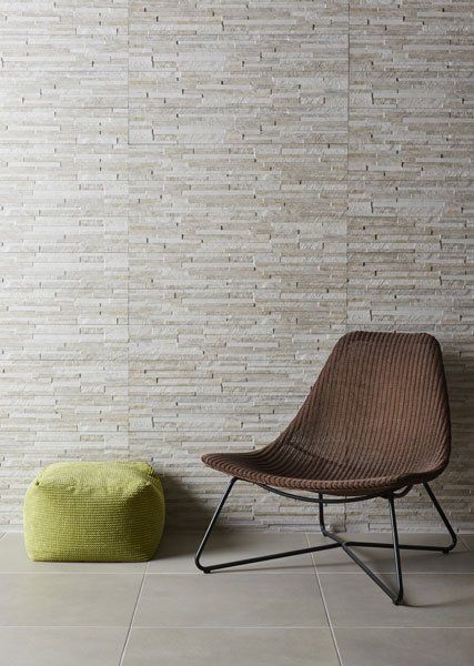 Atenas 877x145