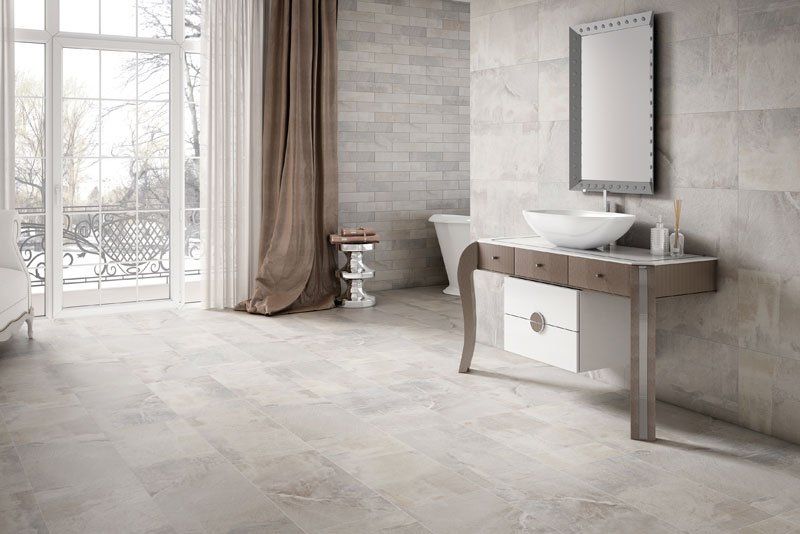 Boldstone Almond 325x625