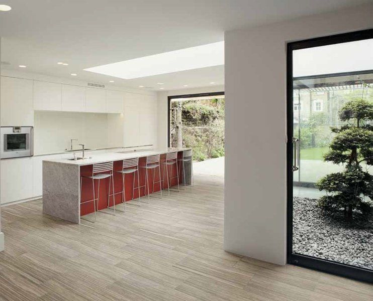 ESTONE GREY 30X60