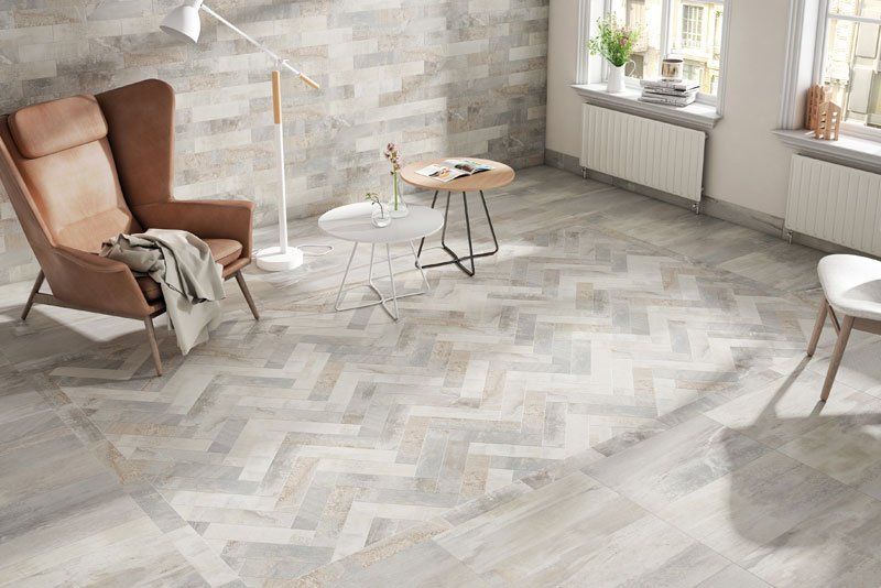 Boldstone Almond