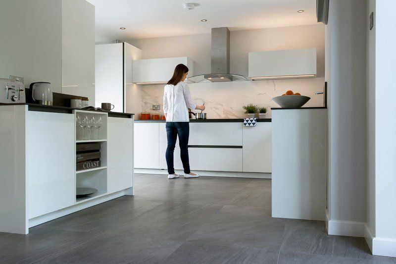Pietra Serena Grey 1200x600