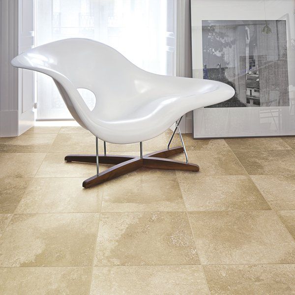 DURANGO MEDIUM 60X60