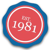 Est 1981 image