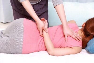 Chiropractic service — Chiropratic care in Lewiston ID