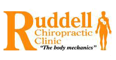 Ruddell Chiropractic Clinic - Brian T Ruddell, DC Ruddell Chiropractic Clinic - Brian T Ruddell, DC