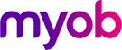 myob