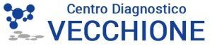 http://www.diagnosticavecchione.it logo