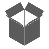 Products & Services icon